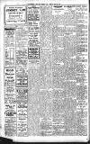 Northern Whig Tuesday 28 June 1927 Page 6