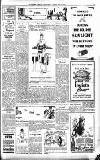 Northern Whig Tuesday 28 June 1927 Page 11