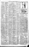 Northern Whig Wednesday 29 June 1927 Page 3