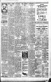 Northern Whig Wednesday 29 June 1927 Page 5