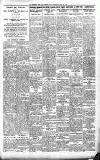 Northern Whig Wednesday 29 June 1927 Page 7