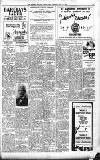 Northern Whig Wednesday 29 June 1927 Page 9