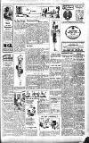 Northern Whig Wednesday 29 June 1927 Page 11