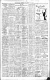 Northern Whig Thursday 30 June 1927 Page 3