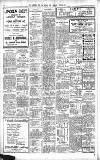 Northern Whig Thursday 30 June 1927 Page 4