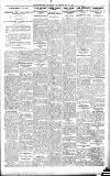 Northern Whig Thursday 30 June 1927 Page 7
