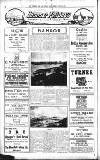 Northern Whig Thursday 30 June 1927 Page 10