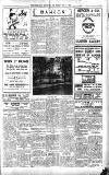 Northern Whig Thursday 30 June 1927 Page 11