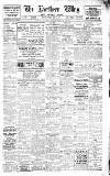 Northern Whig Friday 01 July 1927 Page 1