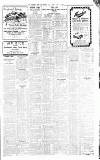Northern Whig Friday 01 July 1927 Page 3