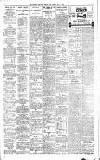 Northern Whig Friday 01 July 1927 Page 4