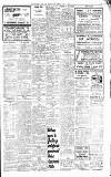 Northern Whig Friday 01 July 1927 Page 5