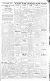 Northern Whig Friday 01 July 1927 Page 7