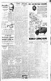 Northern Whig Friday 01 July 1927 Page 9