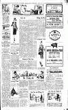 Northern Whig Friday 01 July 1927 Page 11