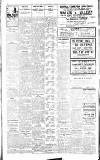 Northern Whig Monday 04 July 1927 Page 4