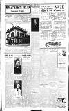 Northern Whig Monday 04 July 1927 Page 10