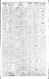 Northern Whig Thursday 07 July 1927 Page 3