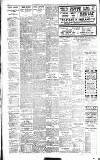 Northern Whig Thursday 07 July 1927 Page 4