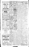 Northern Whig Thursday 07 July 1927 Page 6