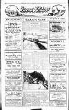 Northern Whig Thursday 07 July 1927 Page 10