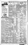 Northern Whig Monday 01 August 1927 Page 2