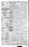 Northern Whig Monday 01 August 1927 Page 6