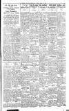 Northern Whig Monday 01 August 1927 Page 7