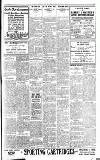 Northern Whig Monday 01 August 1927 Page 9