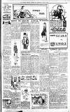 Northern Whig Wednesday 03 August 1927 Page 11