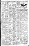 Northern Whig Friday 05 August 1927 Page 3