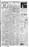 Northern Whig Friday 05 August 1927 Page 9