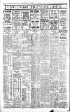 Northern Whig Saturday 06 August 1927 Page 4