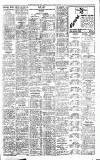 Northern Whig Monday 08 August 1927 Page 3