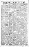 Northern Whig Monday 08 August 1927 Page 8