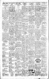 Northern Whig Monday 08 August 1927 Page 10