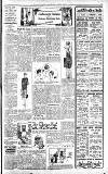 Northern Whig Monday 08 August 1927 Page 11