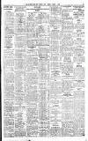 Northern Whig Tuesday 09 August 1927 Page 3