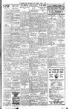 Northern Whig Tuesday 09 August 1927 Page 9