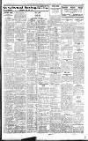 Northern Whig Wednesday 10 August 1927 Page 3