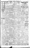 Northern Whig Wednesday 10 August 1927 Page 5