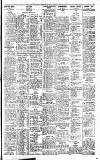 Northern Whig Thursday 11 August 1927 Page 3