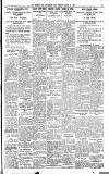 Northern Whig Thursday 11 August 1927 Page 5