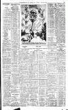 Northern Whig Saturday 13 August 1927 Page 3