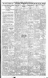 Northern Whig Tuesday 16 August 1927 Page 7