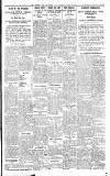 Northern Whig Wednesday 17 August 1927 Page 7