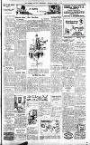 Northern Whig Wednesday 17 August 1927 Page 11