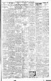 Northern Whig Friday 19 August 1927 Page 5