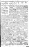 Northern Whig Friday 19 August 1927 Page 7