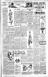 Northern Whig Friday 19 August 1927 Page 11